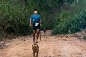 BIB: 
                            <button type="button" onclick="openModal(19453414)" class="btn btn-primary btn-sm float-right btn-popup" data-toggle="modal" data-target=".modal-high-quality">
                        <i class="fas fa-shopping-cart"></i> Add to Cart
                    </button>
                                            <button type="button" onclick="isThisMe(19453414, true)" class="btn btn-success btn-sm float-right btn-popup btn-isme hidden" data-toggle="tooltip" data-placement="bottom" title="นี่คือรูปของคุณใช่ไหม คลิกที่นี่เพื่อเอาเข้าอัลบั้ม">
                        <i class="fas fa-plus"></i> Add to album
                    </button>
                    <button type="button" onclick="isThisMe(19453414, false)" class="btn btn-warning btn-sm float-right btn-popup btn-isnotme hidden">
                        <i class="fas fa-ban"></i> Remove from album
                    </button>